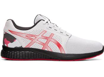 Asics GEL-TORRANCE 2 Herre Løpesko NO269KS